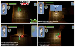 imagem do jogo Amor de Rogue: img0.webp