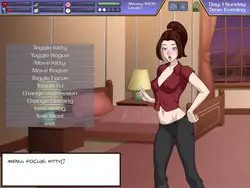 imagem do jogo Rogue-como: Evolução: img2.webp