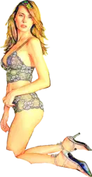 imagem do jogo Rolando Dumbo?: img1.webp