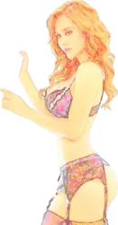 imagem do jogo Rolando Dumbo?: img2.webp
