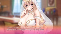 Role Player: The Okayu Sisters' Private Stage LIVE! game image: img5.webp