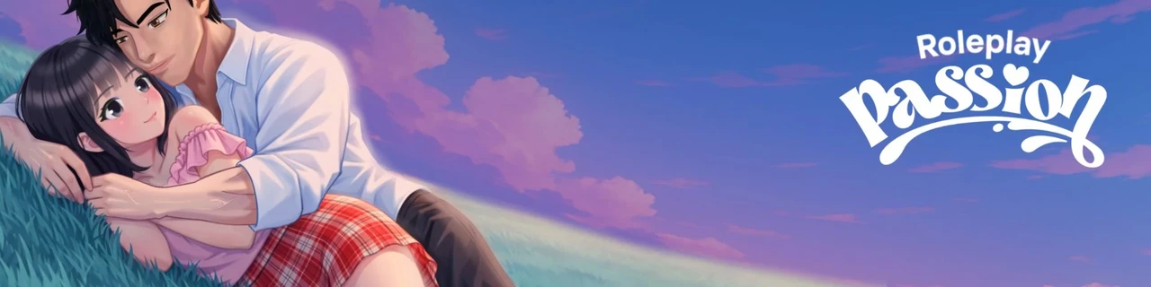 {{gamename}} main image
