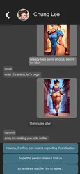 imagen del juego Roleplay Teléfono: img7.webp