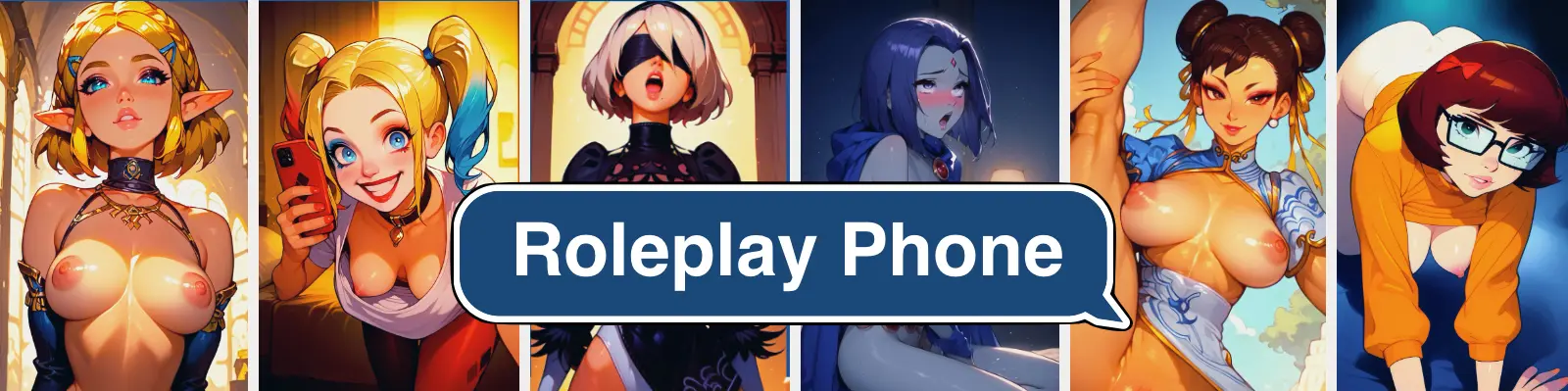 {{gamename}} main image