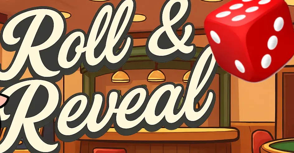 {{gamename}} main image