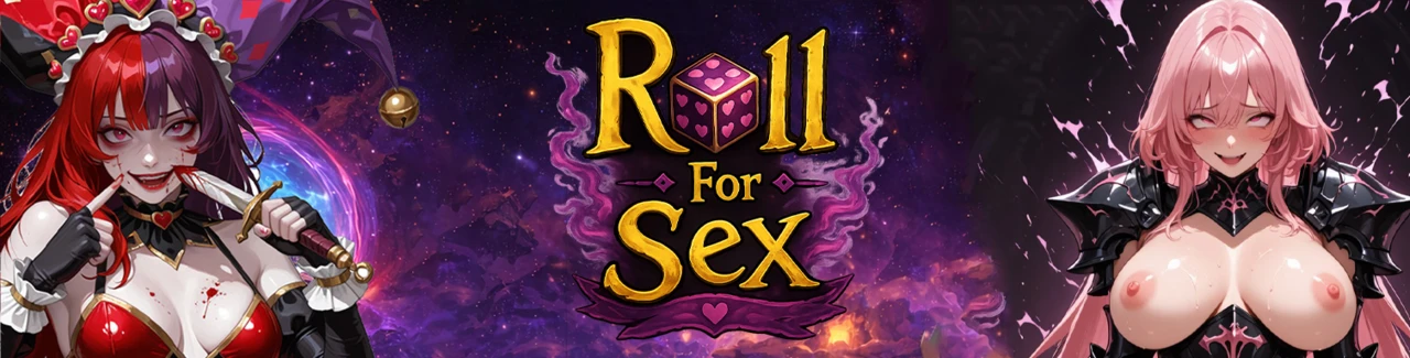 {{gamename}} main image