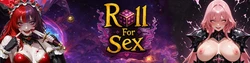 Rolo por Sexo