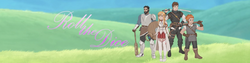 Enrolla los dados [v0.2.0]