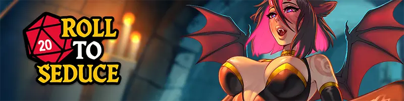 {{gamename}} main image