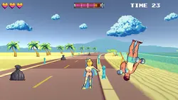 Rollerbabe game image: img2.webp
