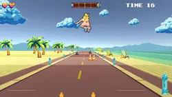 Rollerbabe game image: img3.webp