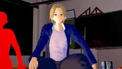 imagem do jogo RomCom: Divergência: img3.webp