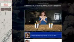 Roman Alchemist game image: img5.webp