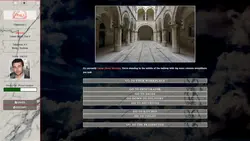 Roman Alchemist game image: img7.webp