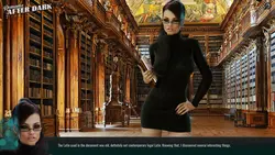 Romance After Dark game image: img8.webp