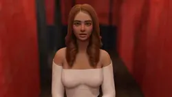 imagen del juego Romance Bytes: img2.webp