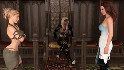 imagen del juego Romancing the Kingdom: img3.webp