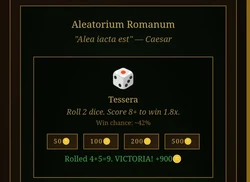 Rome, 105 BC game image: img6.webp