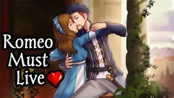 Romeu deve viver [v1.0]