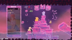 RonRon game image: img1.webp