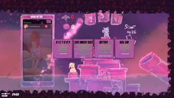 RonRon game image: img2.webp