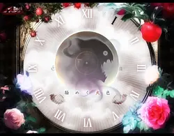 ロンド・デュオ～Fortissimo at Dawn～PunyuPuriff ゲーム画像: img0.webp