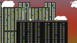 屋顶跳跃者 : 从丘比多查询 游戏图片: img3.webp