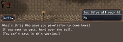 Rookie Adventurer Lilsha and the Dungeon City game image: img5.webp
