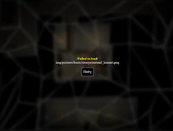 Rookie Adventurer Lilsha and the Dungeon City game image: img7.webp