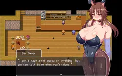 Rookie Knight Rathi - A Knight の 常識 変化による 催眠 ゲーム画像: img1.webp