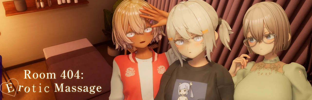 {{gamename}} main image