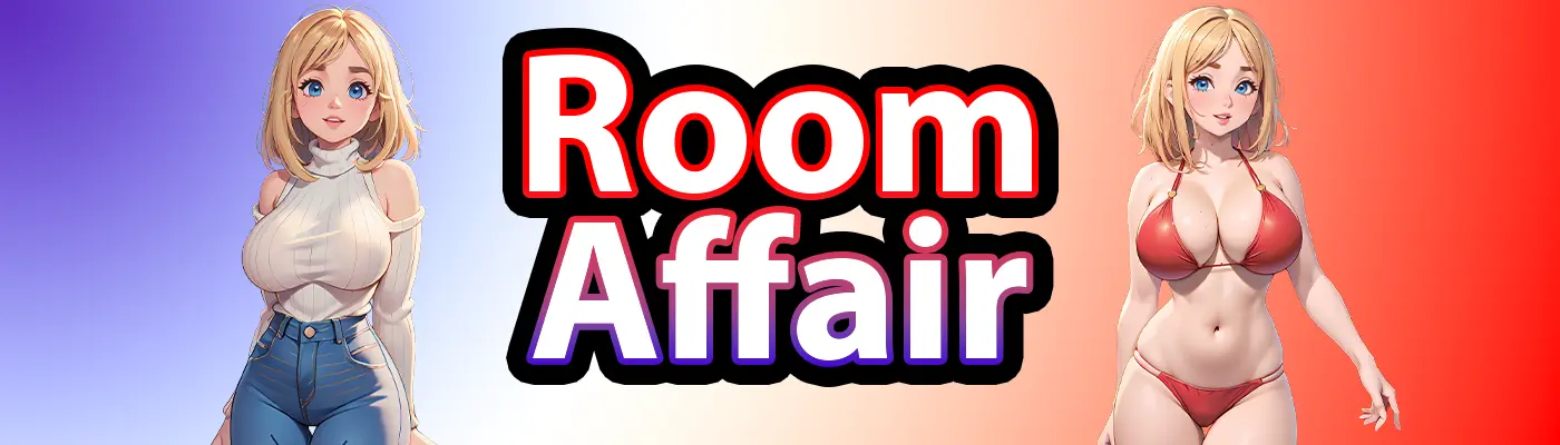 Room Affair main image