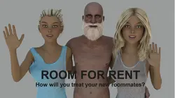 imagen del juego Alquiler de habitaciones: img9.webp