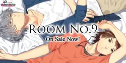 Quarto No 9
