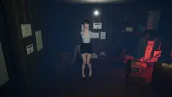 imagen del juego Room Prison: img1.webp