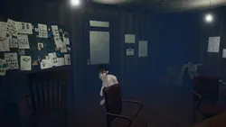 imagen del juego Room Prison: img4.webp
