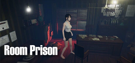 Room Prison main image