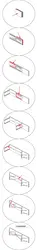 image de jeu Location de chambre: img0.webp