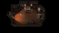 Room game image: img1.webp