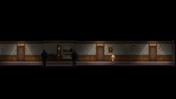 Room game image: img2.webp