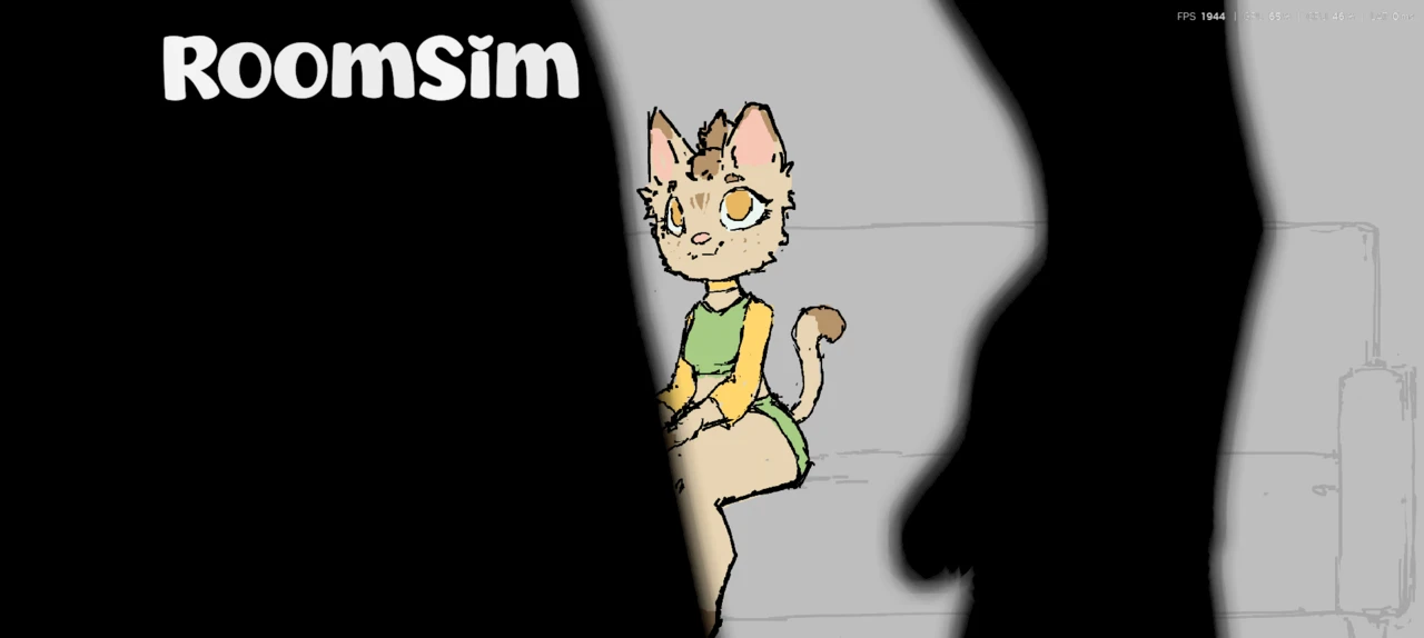 {{gamename}} main image