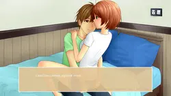 imagem do jogo Companheiro de quarto: img3.webp