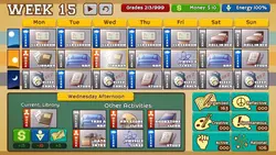 imagen del juego Compañeros de habitación: img5.webp