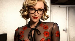 Zimmer Spielbild: img0.webp