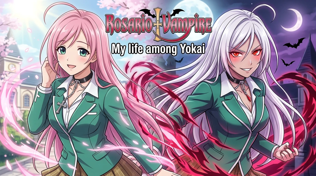 {{gamename}} main image