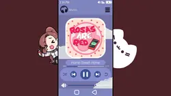 imagen del juego Rosas son rojas: img1.webp