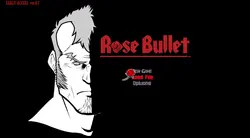 imagem do jogo Rose Bullet: img0.webp