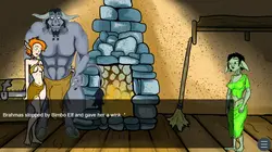 imagen del juego Rosehorn: img11.webp