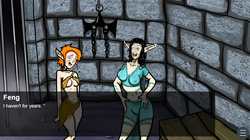 imagen del juego Rosehorn: img13.webp