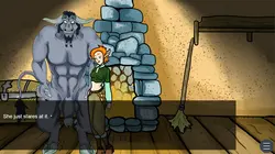 imagen del juego Rosehorn: img2.webp